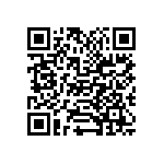 F339X123333MC02W0 QRCode