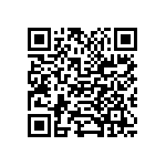 F339X123333MD02W0 QRCode