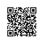 F339X123333MDA2B0 QRCode