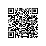 F339X123333MDI2B0 QRCode