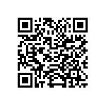 F339X123333MDM2B0 QRCode