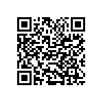 F339X123348KD02W0 QRCode