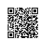 F339X123348KDI2B0 QRCode