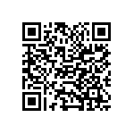 F339X123348MD02W0 QRCode