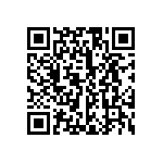 F339X124733KCA2B0 QRCode