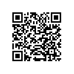 F339X124733KCM2B0 QRCode