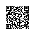 F339X124733MCM2B0 QRCode