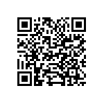 F339X124733MD02W0 QRCode