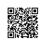 F339X124733MDI2B0 QRCode