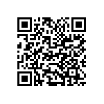 F339X124748KD02W0 QRCode