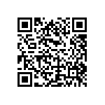 F339X124748KDA2B0 QRCode