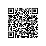 F339X124748KDI2B0 QRCode