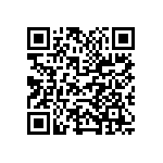 F339X124748MDA2B0 QRCode