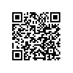 F339X124748MDI2B0 QRCode