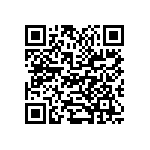 F339X126833KD02W0 QRCode