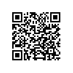 F339X126833MDA2B0 QRCode