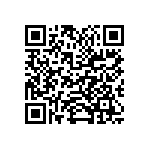 F339X126833MDM2B0 QRCode