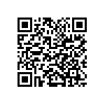 F339X126848KDM2B0 QRCode