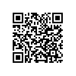 F339X126848MDI2B0 QRCode