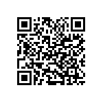 F339X128248KD02W0 QRCode