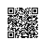 F339X131033KDI2B0 QRCode