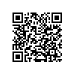 F339X131033KFP2B0 QRCode