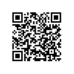 F339X131048KFP2B0 QRCode