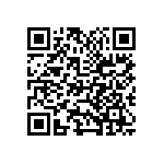 F339X131048MD02W0 QRCode