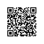 F339X131533KD02W0 QRCode