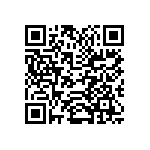 F339X131533KDI2B0 QRCode