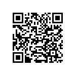 F339X131533KF02W0 QRCode