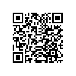 F339X131533KFI2B0 QRCode