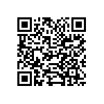 F339X131533MD02W0 QRCode