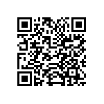 F339X131533MDI2B0 QRCode