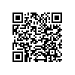 F339X131533MFI2B0 QRCode