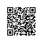 F339X131533MFM2B0 QRCode