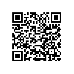 F339X131548KFP2B0 QRCode