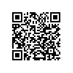 F339X132233KDI2B0 QRCode