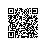 F339X132233KFI2B0 QRCode