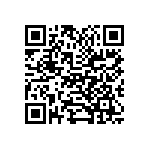 F339X132233MD02W0 QRCode