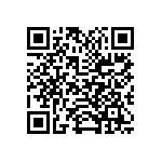 F339X132233MDI2B0 QRCode