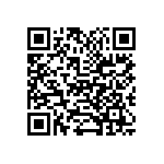 F339X132233MF02W0 QRCode