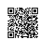 F339X132233MFP2B0 QRCode