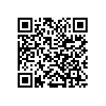 F339X132248KFI2B0 QRCode