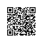 F339X133333KFP2B0 QRCode