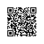 F339X133333MD02W0 QRCode