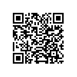 F339X133333MDM2B0 QRCode