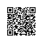 F339X133333MFM2B0 QRCode
