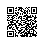 F339X133348KFI2B0 QRCode