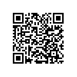 F339X133348KFM2B0 QRCode